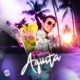 Agüita Single
