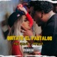Quítate El Pantalon Single
