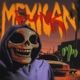 Mexican Funk Single