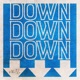 Down Single