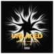 Unlaced feat Jaelyne Sanchez Joseph Love Lynnett Tooks Love Single