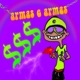 Armas E Armas Single