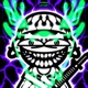 Aftermath feat nAvvvi Mugxtsu Lord Distortion L enfant Saint Sleep Sulph Depth Strida Single