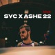 Spies Potion feat Syc Single