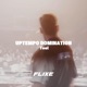 UPTEMPO DOMINATION TOOL Single