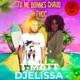 Tu Me Donnes Chaud TMDC Single