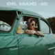 My Love Extended Single