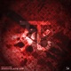 Annihilate VIP Single