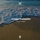 Tranquila prod X Lukrø Single