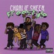 Charlie Sheen Freestyle feat 7roy Y3ll Firgun MC Sloope Alamim Shaka Skr Yamashita Single