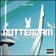 Rotterdam Anthem Single