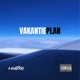 Vakantie Plan Single