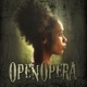 Open Opera feat Cocox22x Daniel Cordero Kiko King Single
