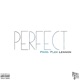 Perfect Single