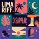Disappear Single