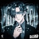 Prometeu EP