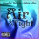 Air Tight feat Black Seas Natomas Slimm Single