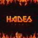 Hades Single