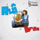 Alô Grau Single