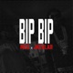 Bip bip Single