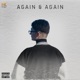 Again Again Single