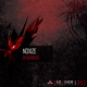 Deadhouse Single