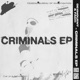 Criminals Single