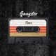 Gangster Single