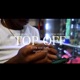 Top off Otm Edition feat Aaron Young Markus Francis Single