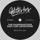 Beautiful Day feat Liisi Lafontaine Single