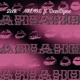 ARIAKO feat ZEEK DEMDYME Single