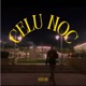 Celú Noc Single