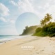 Nameless Single