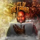Life of Detaria