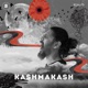 Kashmakash Single