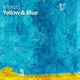 Yellow Blue Single