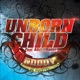 Unborn Child feat Alicia Renee Single