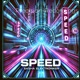 Speed Single