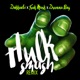 Hulk Smash Remix Single