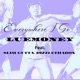 Everywhere I Go feat SLIM GUTTA DIZZLETHEDON Single