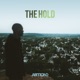 The Hold Single