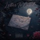 Letter to Cupid Single