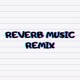 Lofi Jazz Reverb Music Remix feat Zeyn HSS 99 Single