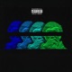 I Can t Wait Single