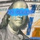 22 Grand Single