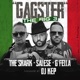 Gagster Single