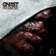 Prognosis EP