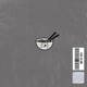 Ramen Cups Remix feat Detro Mighty Single