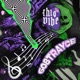This Vibe feat Ryan McCrumb Single