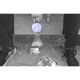 FREEMYBRO Single